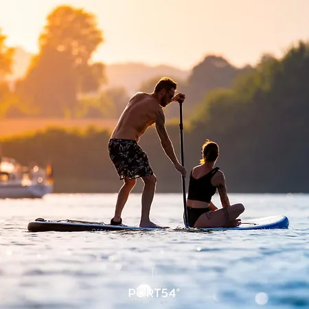 24 * Kappeln