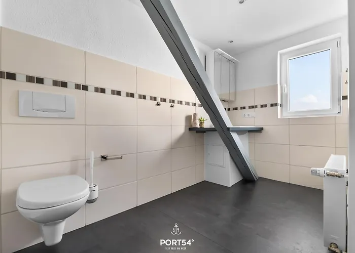 24 公寓 卡珀尔恩